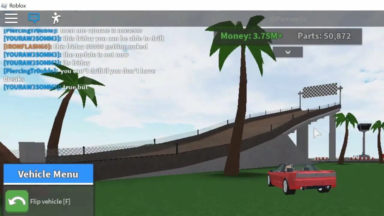 Car crushers 2 physics simulation. Карта roblox car crushers 2. кар крашер 2 роблокс коды. скрипты роблокс режим [spoilers] car crushers 2. спуск car roblox.
