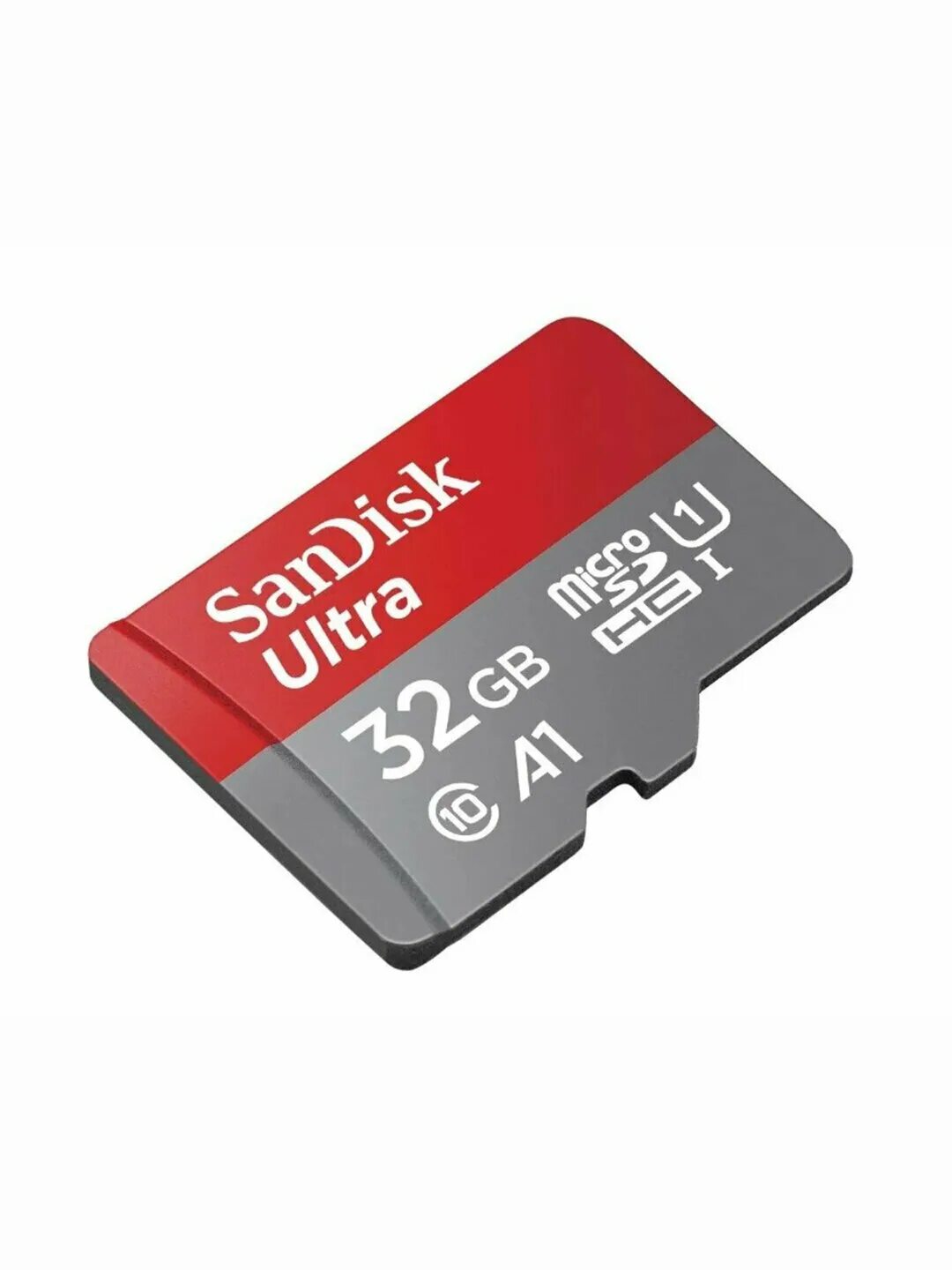 SANDISK Ultra 128gb. SANDISK Ultra 32 GB Micro. Карта памяти SANDISK MICROSDXC 128 ГБ. SANDISK Ultra 64gb MICROSD. Сд карта на 32 гб