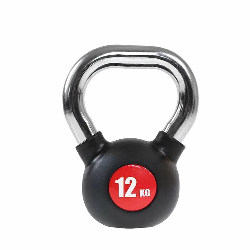 Shtangis 32 kg. Мини гиря. Гиря из ткани. Воздушный шар в виде гири. Shtangis 32 kg.