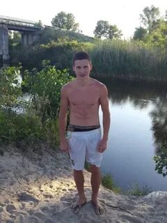 Пан самара