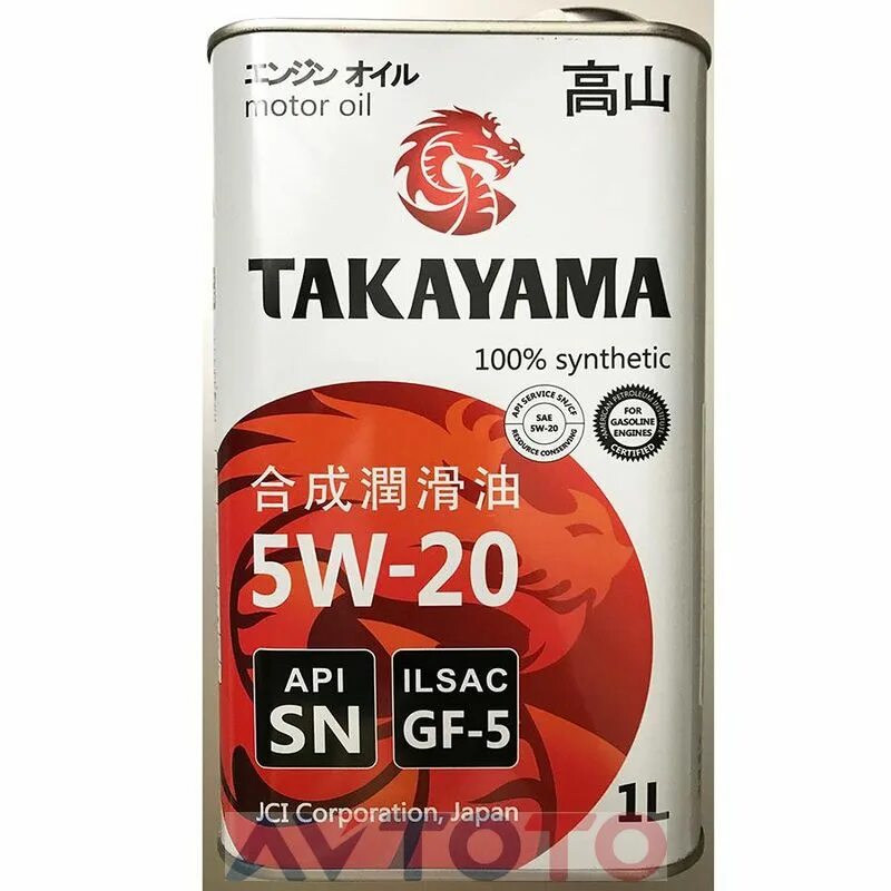 Takayama 5w20 gf-5 SN 4л артикул. Takayama SAE 5w-20, ILSAC gf-5, API SN 4л. Takayama SAE gf-5 API SN 5w-20 4л. Моторное масло Такаяма 5w-20.