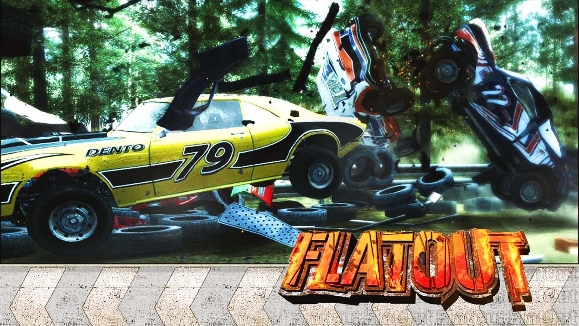 Flat out 1. FLATOUT 1. Гонки FLATOUT 5. FLATOUT 2 игрушки. Гонка флатаут 1.