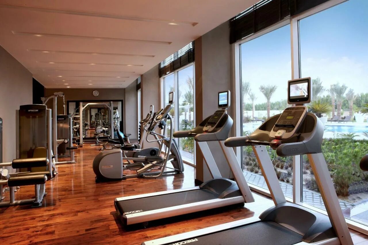 Centro sharjah by rotana 3. Центро шарджа 4* отель. Centro sharjah by rotana 3. Centro al manhal by rotana 3*. Центро шарджа отель.