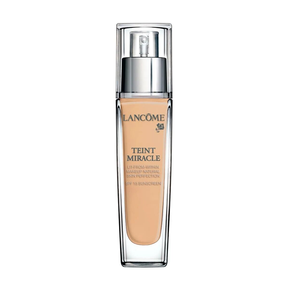 Ланком тент Миракл тональный. Тональный крем Lancome Teint Miracle. Ланком тент Миракл тональный крем. Ланком Teint Miracle 03. Купить тональный крем ланком