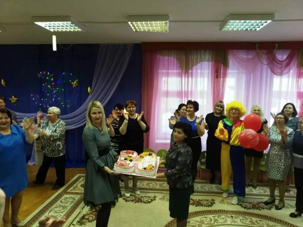 24 детский сад усинск. 20 сад усинск. Дсов 20 усинска. 20 сад усинск. Детский сад 20 усинск.