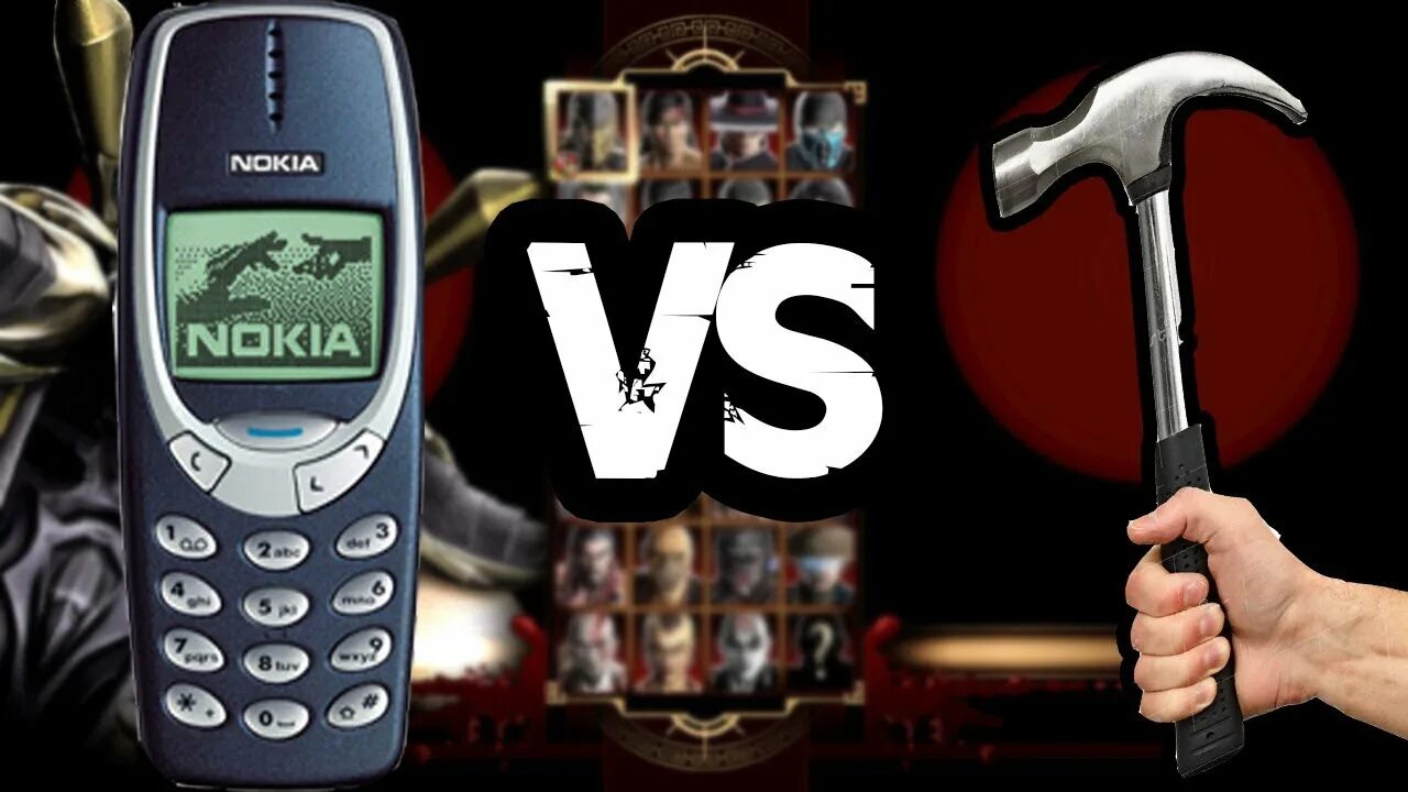 Ютубе нокиа. Нокиа 3330. молоток с nokia 3310. 3330i nokia. нокиа с ютубом.
