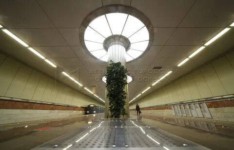 Котельники таганская