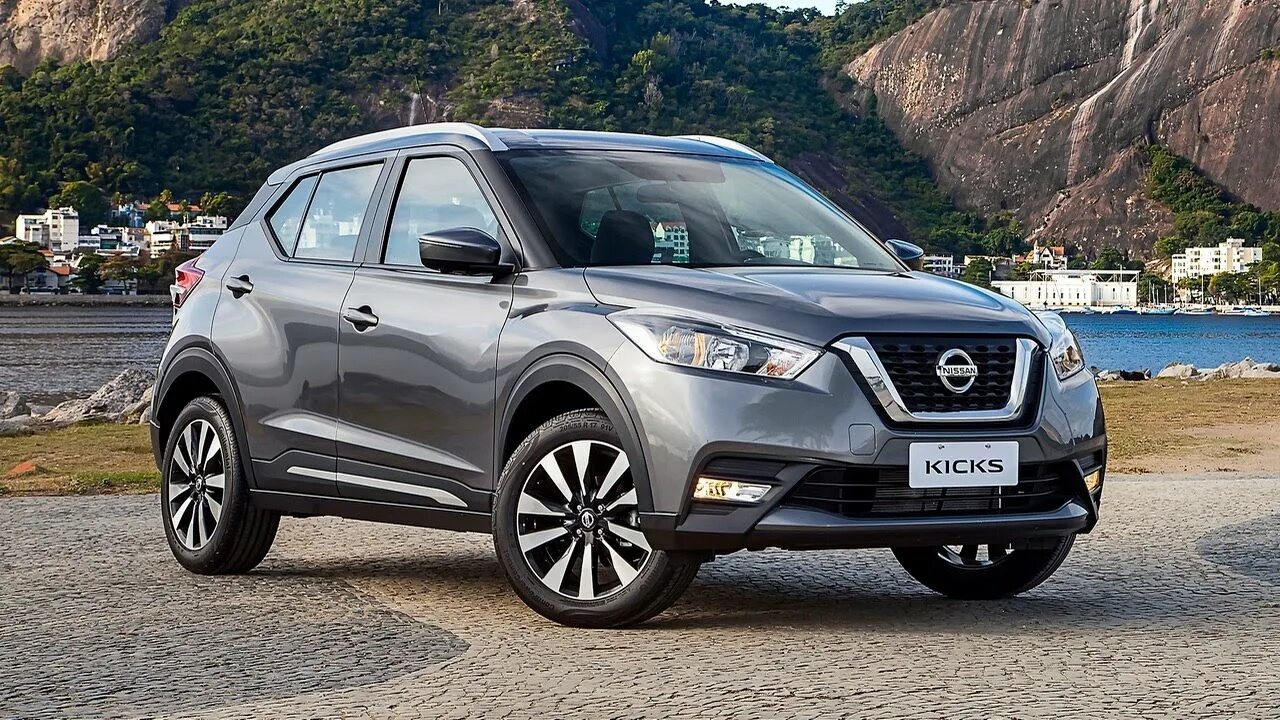 Nissan Kicks 2019. Nissan Kicks 2020. Ниссан Кикс 2019. Ниссан Кикс 2023. Купить ниссан кикс