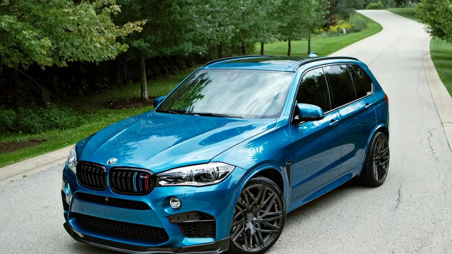 2017 5 х 1. Bmw x5 f85. bmw x5m 2017. bmw x5m 2018. bmw x5m 2015.