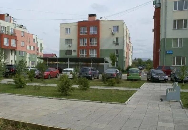 Улица радужная 5. Жк радужный троицк. г.москва, г. троицк, ул. радужная, д.15. троицк, ул. радужная, 6. г троицк москва ул радужная д 2.