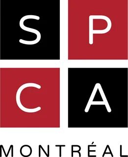 Spca