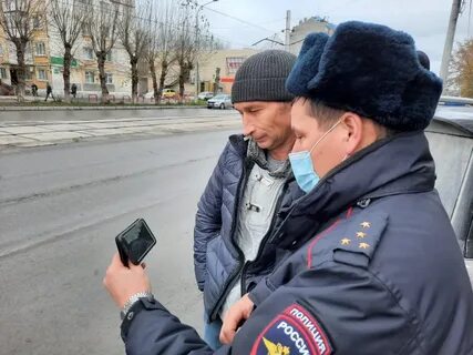 Какое профилактическое мероприятие