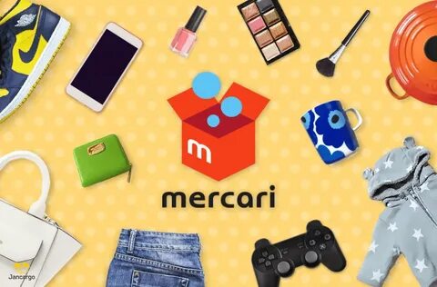 Mercari
