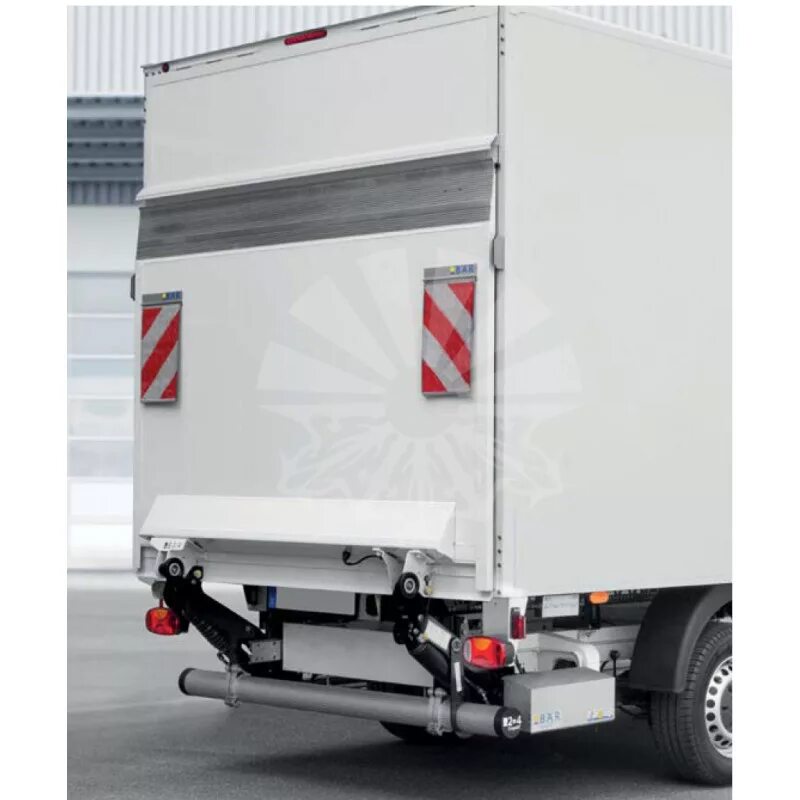 Гидроборт bar 750. Bar cargolift. Гидроборт бар карголифт схема. Bar cargolift. Bar cargolift.