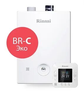 Rinnai u30