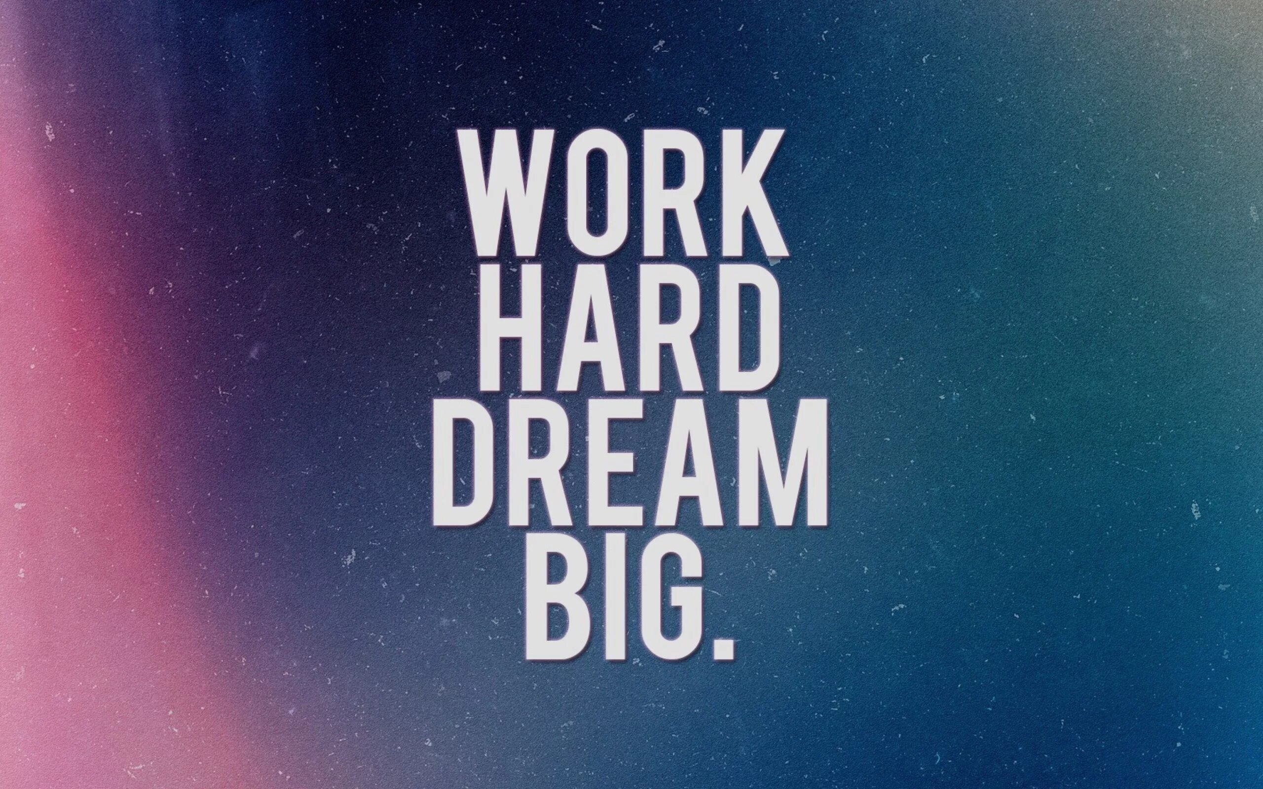 Work it harder make it better do