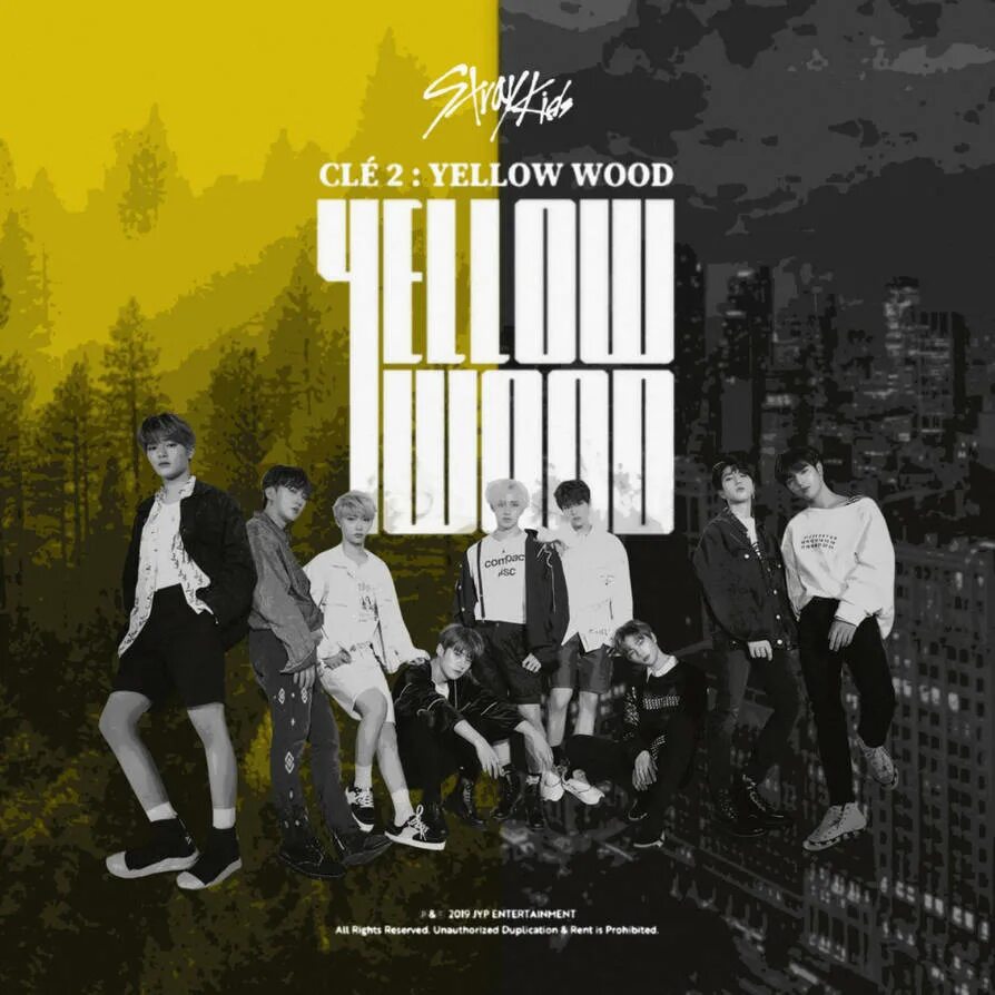 Альбом ate stray kids песни. Альбом stray kids. Альбом ate stray kids песни. Альбом stray kids cle 1: miroh. Альбом ate stray kids песни.