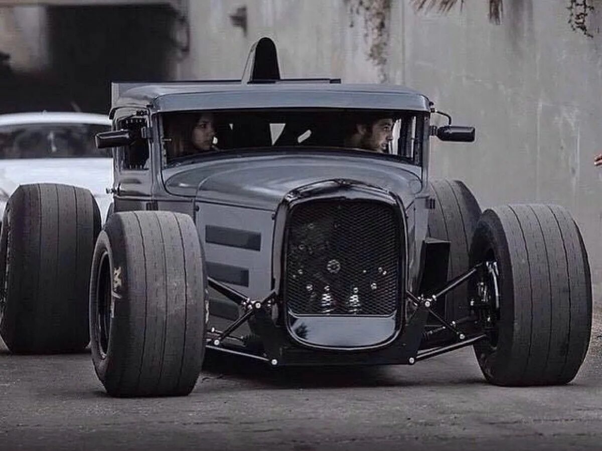 Внедорожник jeep wrangler rubicon custom. Brutal machine. Красивая брутальная машина. Высокая машина как называется. Самый брутальный автомобиль в мире.