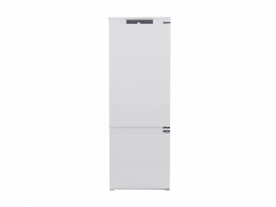 Sp40 801 eu. Whirlpool sp40 801 eu. Whirlpool sp40 801 eu White. Soyuducu Whirlpool sp40 802.