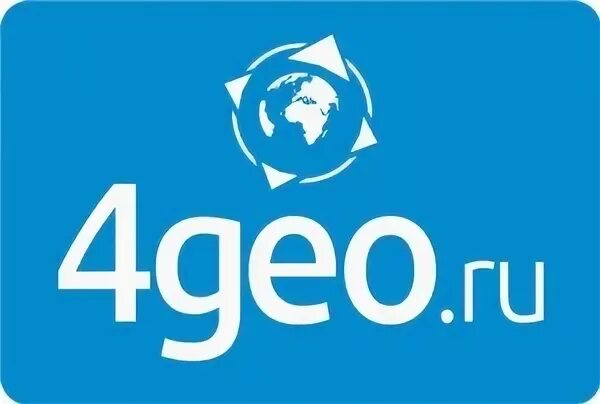 Гис 4 гео. 4 гео. Гео карта 4. 4 гео. 4 гео.