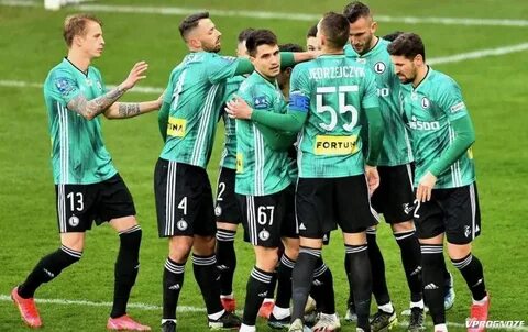 Погонь легия прогноз