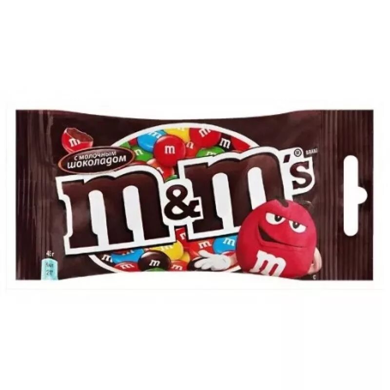 Драже m ms с молочным шоколадом 45г. М м п і. Красный m m's. Ммдемс конфеты. M&m's драже с арахисом 80гр фл/п.