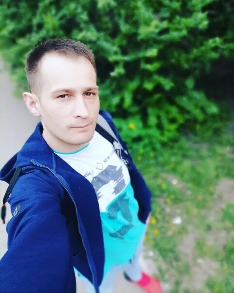 Как сейчас выглядит марат Марат Сафин: биография, спортивная карьера и достижения, фото, личная жизнь