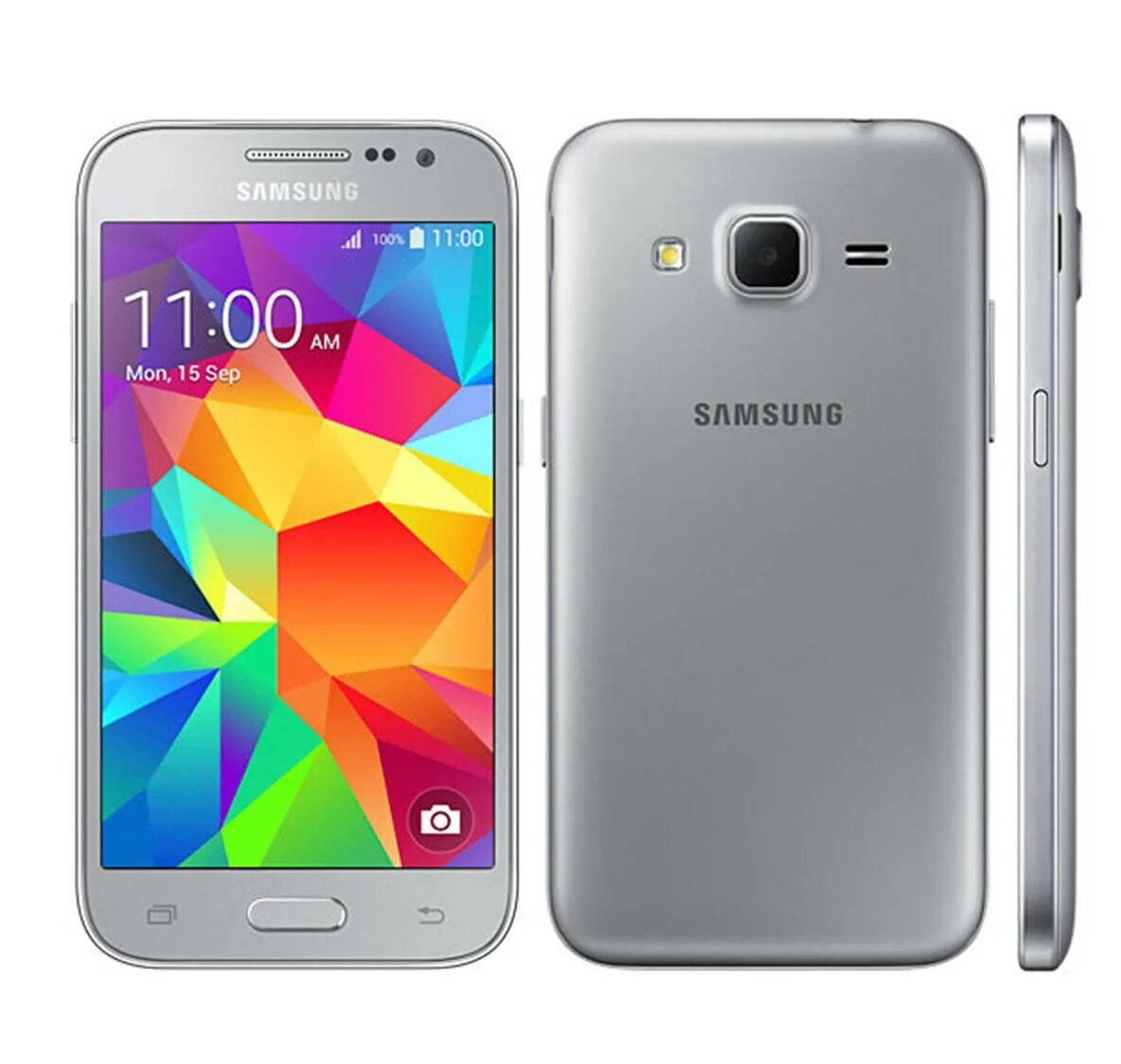 Samsung g5 купить. Самсунг g610g. Samsung g600f. Samsung g5. Samsung g615.