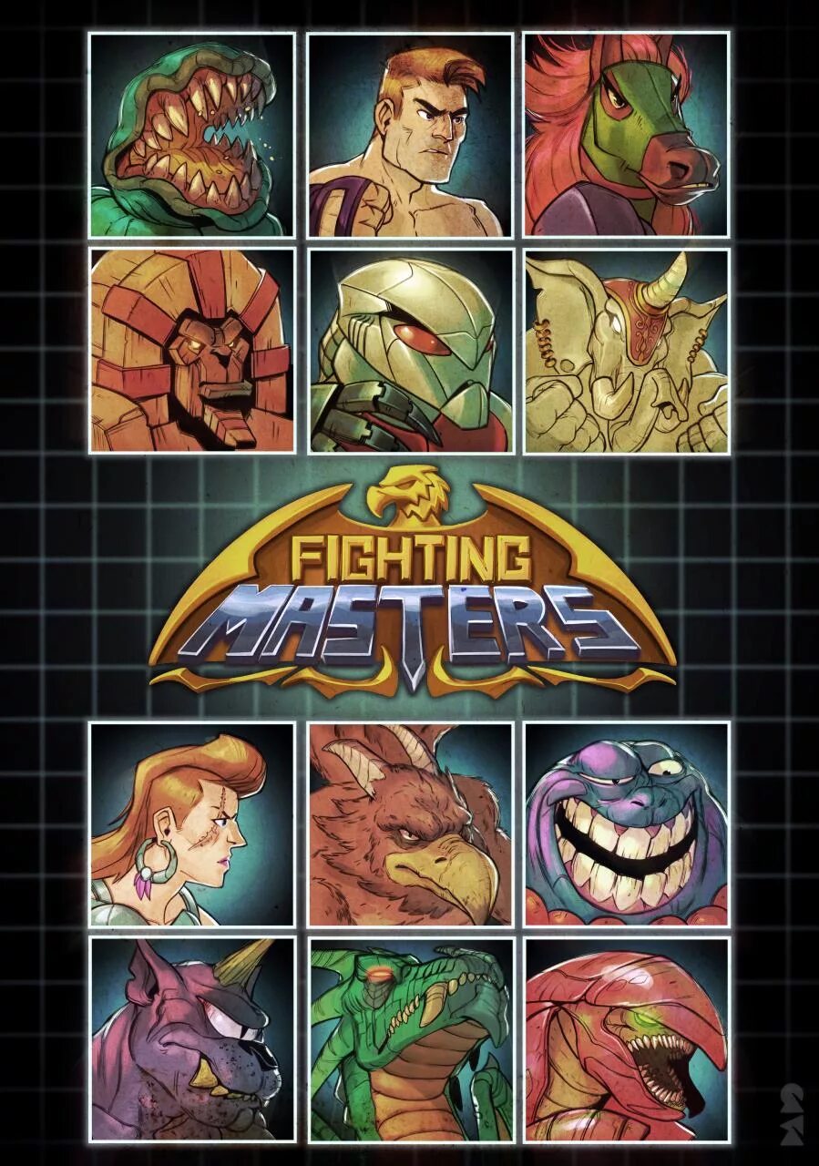 Fighting Master Sega гриндер. Файтинг Мастерс сега. Fighting Masters Sega обложки. Fighting Masters Вики. Fighting masters