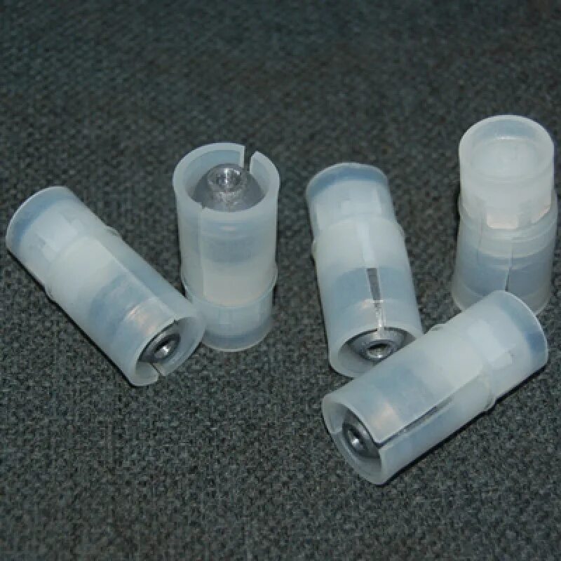 Пуля полева 16 калибра. Пуля полева 3. Пуля полева 3. Патрон кзорс 12/70 пуля полева-2. Пуля полева 3.