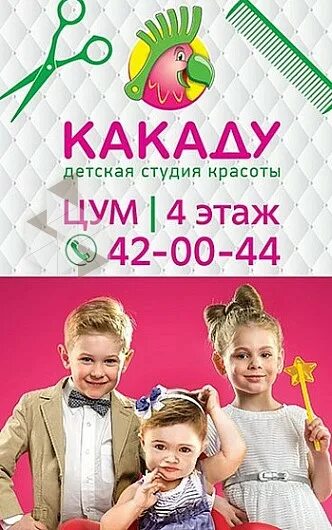 Какаду киров парикмахерская. Детская парикмахерская какаду. парикмахерская какаду киров. какаду парикмахерская киров цум. какаду парикмахерская киров фестиваль.