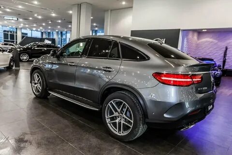 Gle 2018