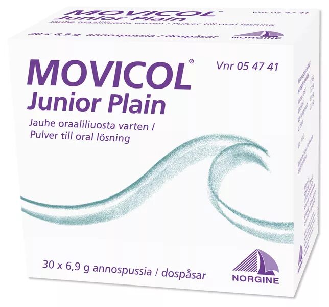 Movicol. Мовикол. Movicol инструкция по применению на русском. Movicol инструкция по применению на русском. Стим лакс таблетки фото.