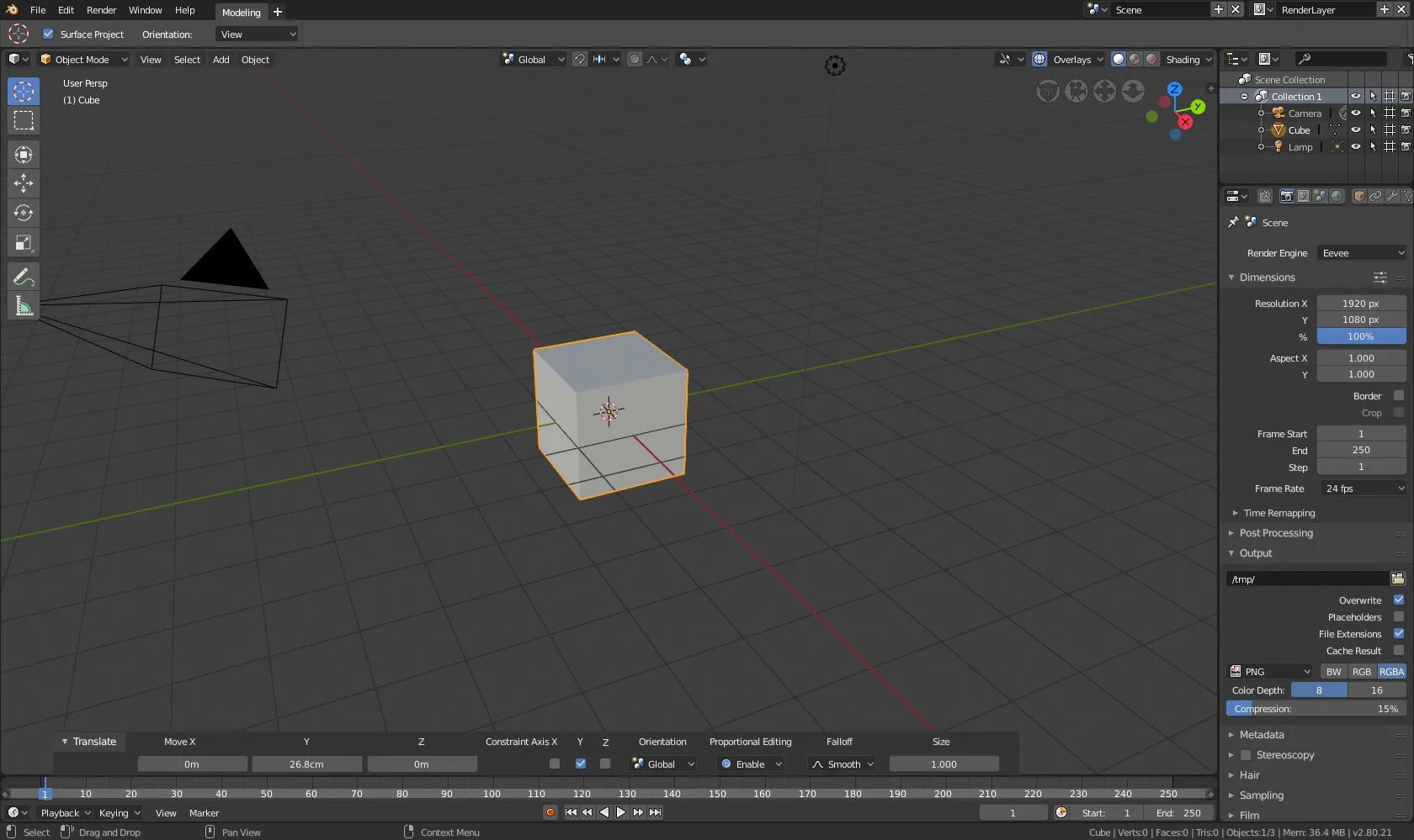 Интерфейс Blender 2.9. Blender 3d Интерфейс. Blender Интерфейс 2022. Окно программы Blender.