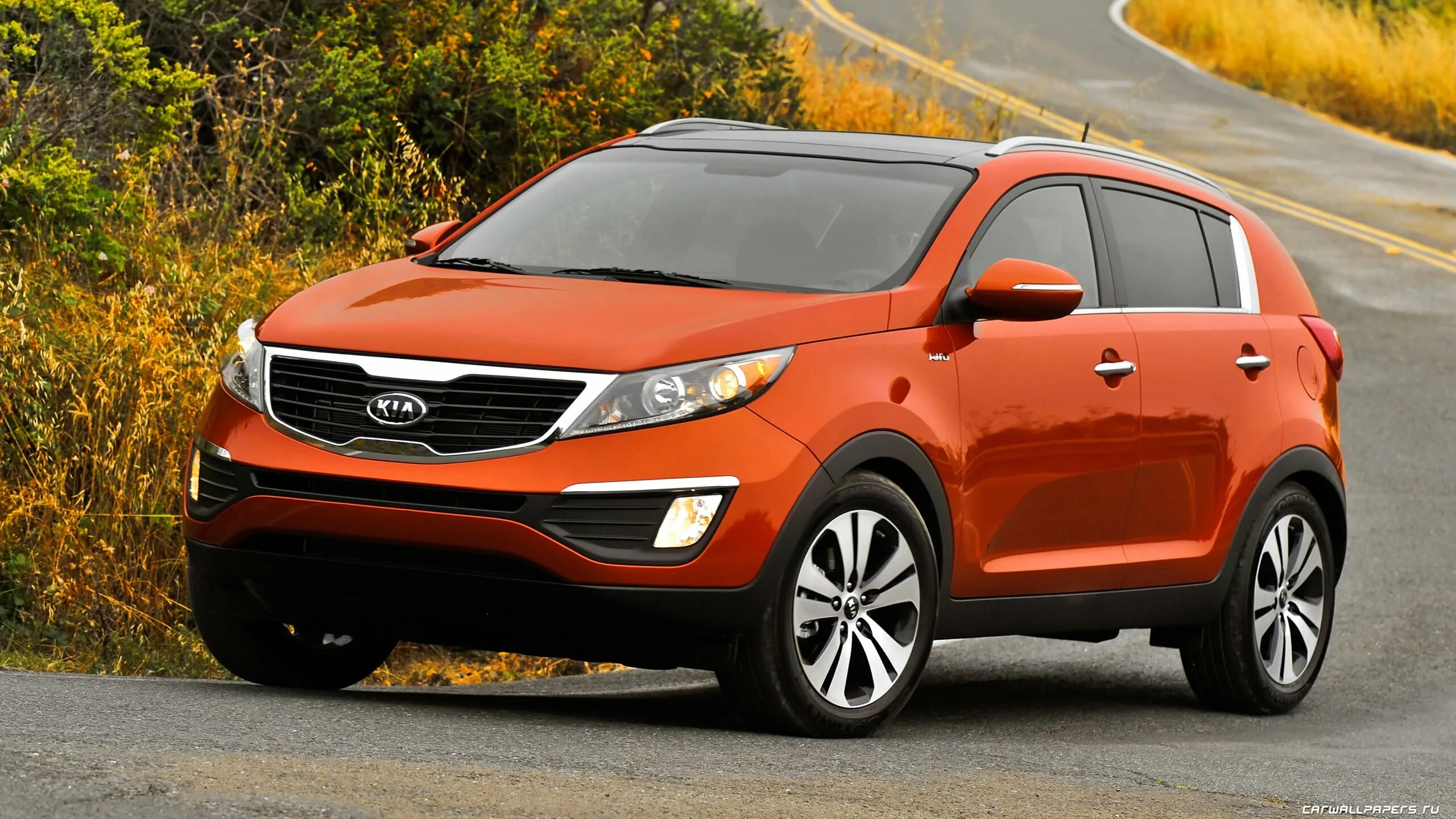 Что лучше купить киа. Kia Sportage 2011. Кия Спортейдж 2011. Kia Sportage 3. Kia Sportage 2012.