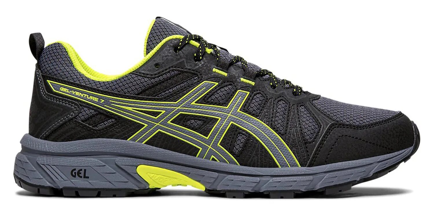 Кроссовки асикс Gel Venture 7. Кроссовки асикс Gel Venture 8. Кроссовки ASICS Gel-Venture 6. ASICS Gel Venture 7 мужские. Кроссовки asics gel venture