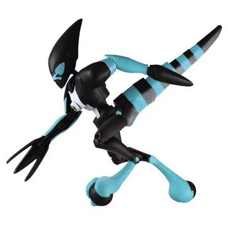 8 toy