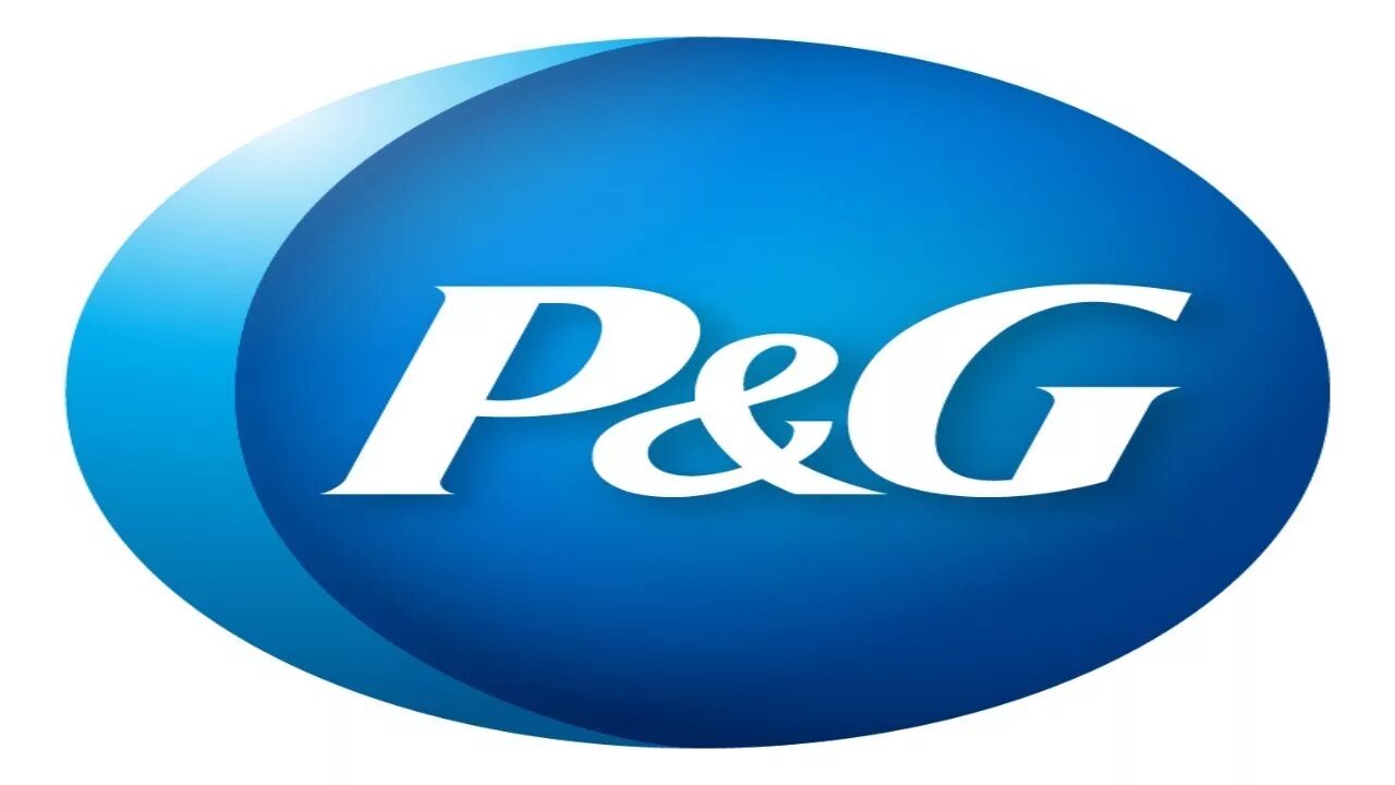 P g c v