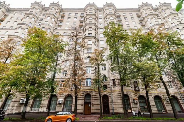 Кутузовский проспект 26 к1 москва. Москва, кутузовский проспект, д. Кутузовский проспект дом 26 корпус 2. Кутузовский проспект 26 к1 москва. 1.