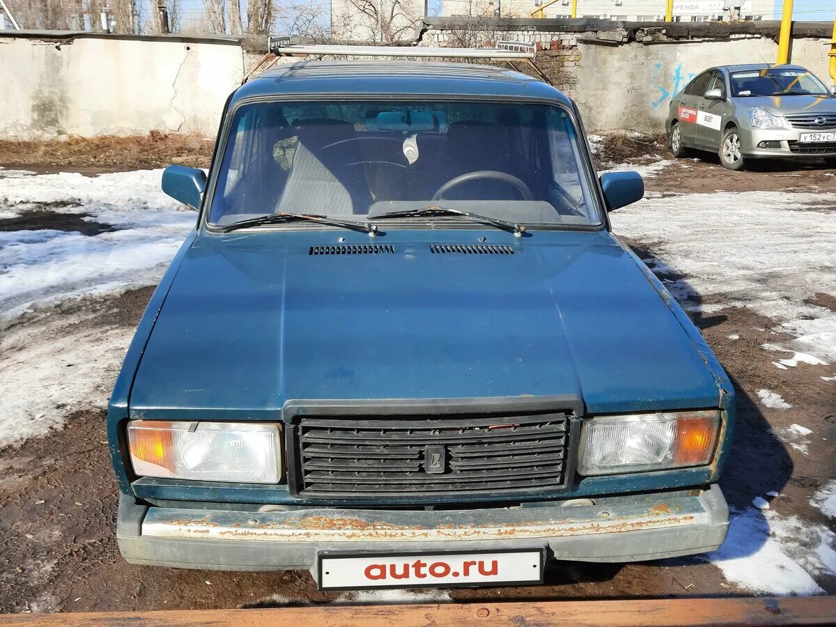 2107 lada 2005. ваз 21074 2005. Lada 21074. в цвет красный. белая лада ваз 2107.