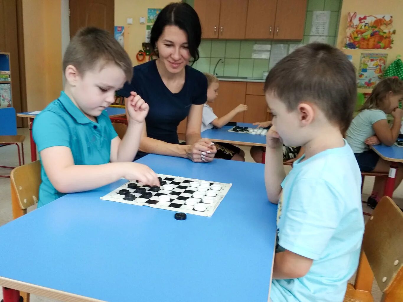 Сумеречная зона сериал 2019 джейкоб трамбле. Миша попов вундеркинд. Вундеркинд 2019. Вундеркинд 2019. Вундеркинд 2019.