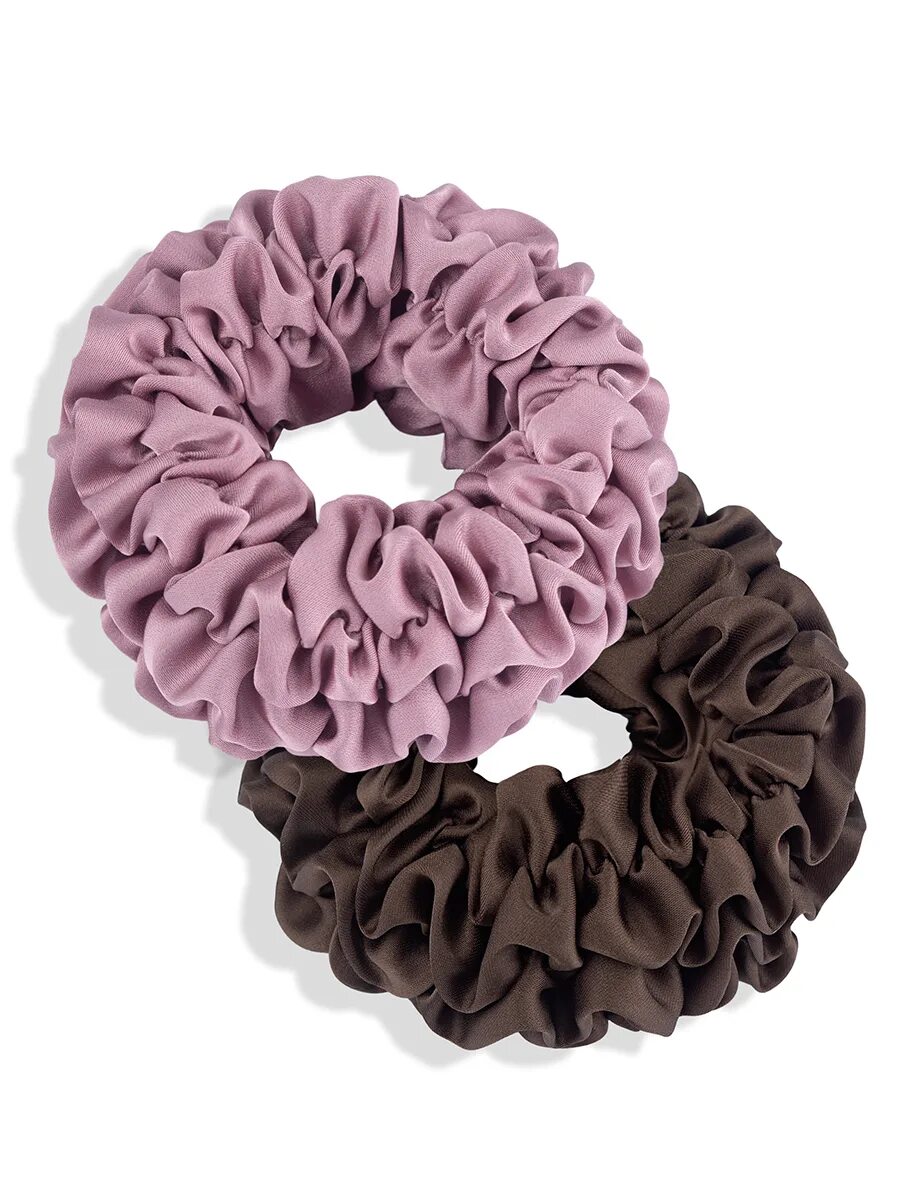 Резинки для волос тряпочные. Косметическая резинка для волос. Красивые резинки для волос. Как сделать объемную резинку. Как сделать объемную резинку.