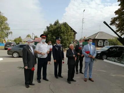 Пугачев саратовская область работа вакансии
