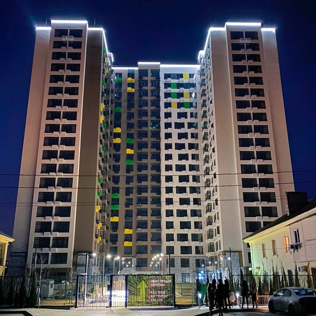 жк на бакинской астрахань. жк наследие астрахань. жк прогресс астрахань. европейский комплекс астрахань. жилые комплексы в астрахани.