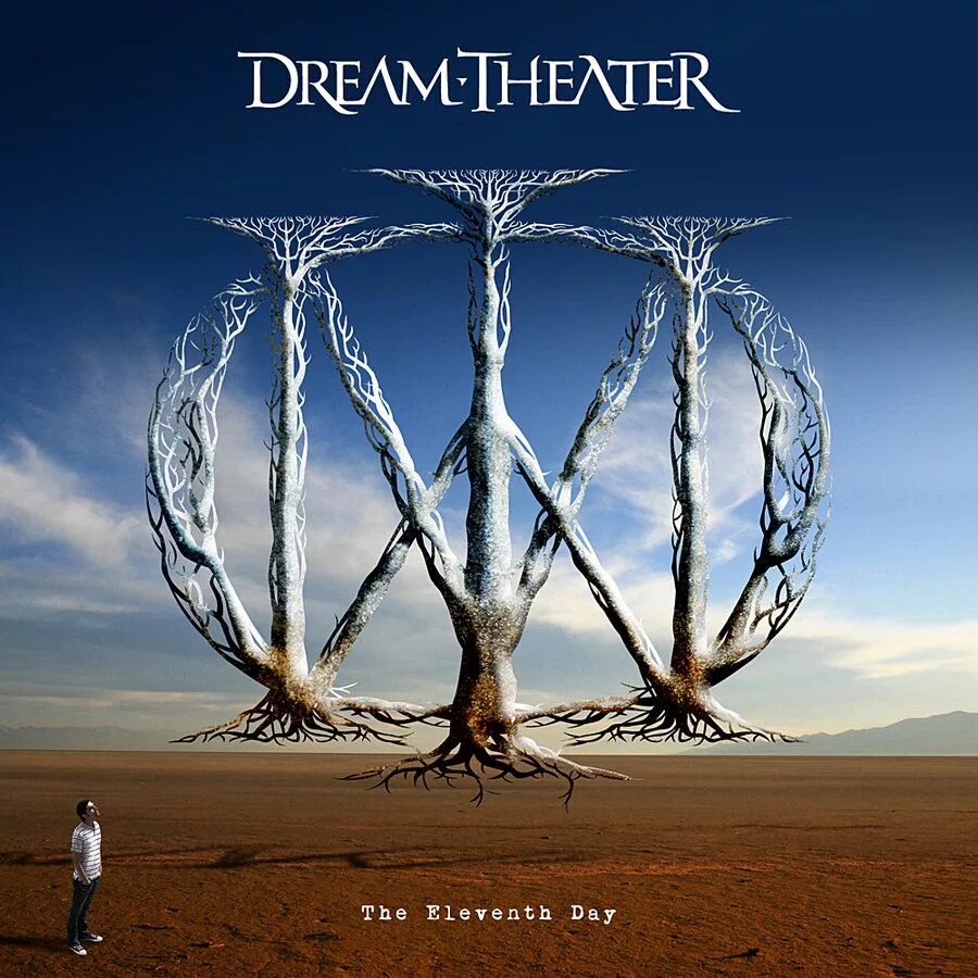 Dream Theater обложка. Логотип группы Dream Theater. Dream Theater обложки альбомов. Группа Dream Theater альбомы. Dream theater альбомы