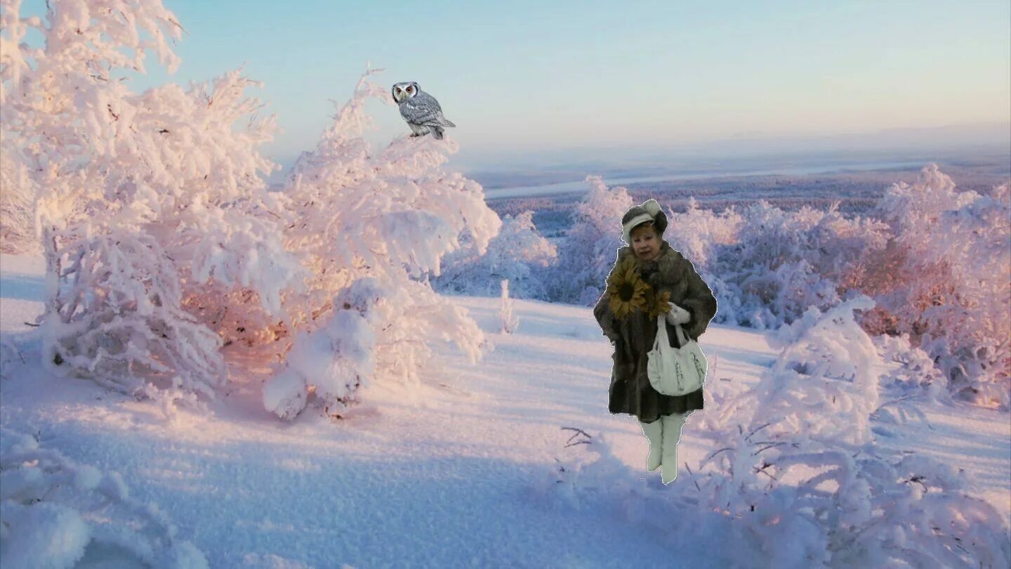 Холодная девушка. Замершая жизнь. Замершая жизнь. Холод эстетика. Замершая жизнь.