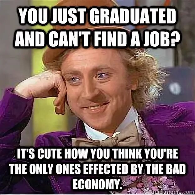 Jobs картинки. How can i find a job abroad?. I can t find a job. Мем job is. Job searching.