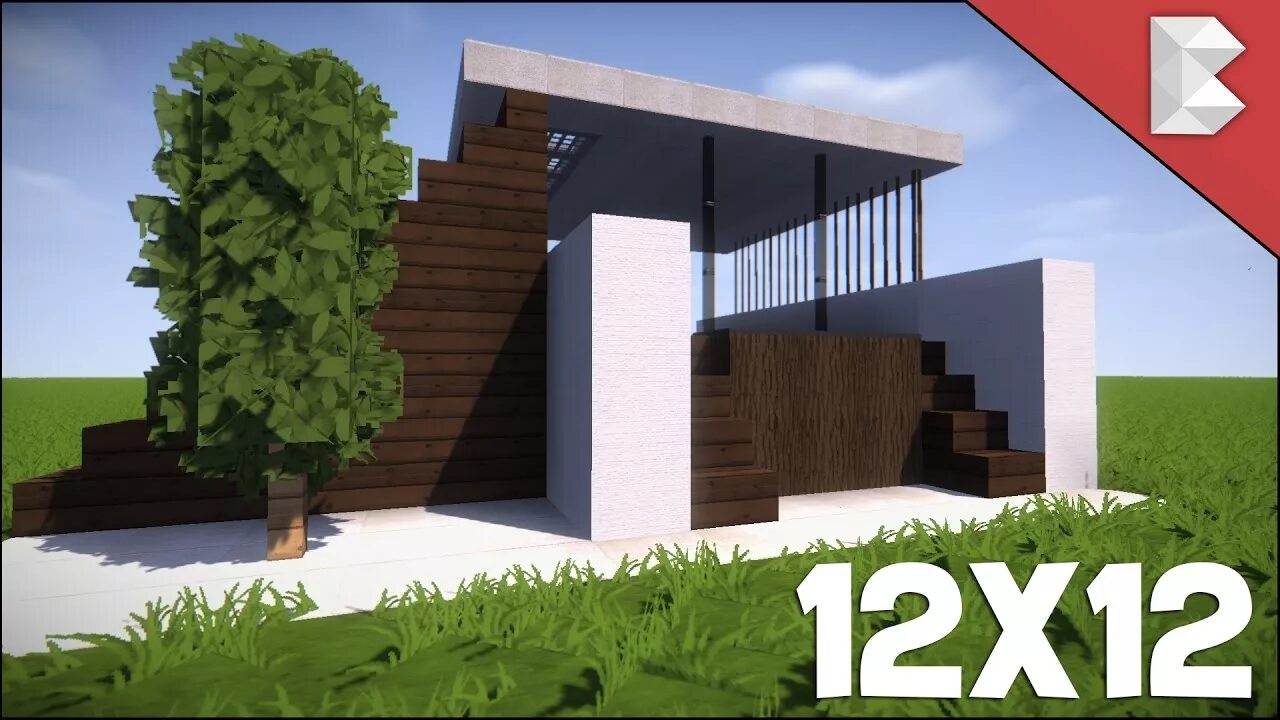 Minecraft modern house tutorial. Модерн хаус в майнкрафт. модерн дом в майнкрафт. дома в майнкрафт большие современные. майнкрафт modern house tutorial.