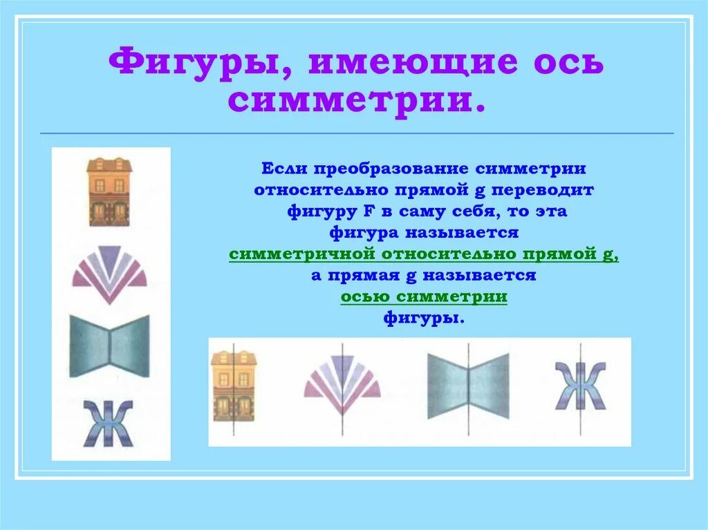 Выбери все фигуры имеющие ось симметрии. Фигуры имеющие ось симметрии. симметричные фигуры. вертикальная ось симметрии фигуры. фигуры обладающие осевой симметрией.