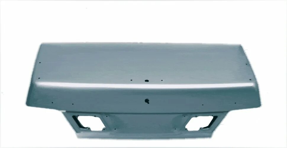 Крышка багажника ваз 2115 в сборе. Кузовные детали ваз 2115 багажника. Крышка багажника 2115. Крышка багажника на 2115 без оптики. Крышка багажника 2115 без экрана.